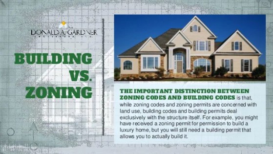 understanding-local-building-codes-and-zoning-11-638 – Lexsoundz.com